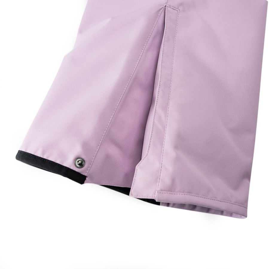 Horsefeathers Avril II Women's Ski/Snowboard Pants