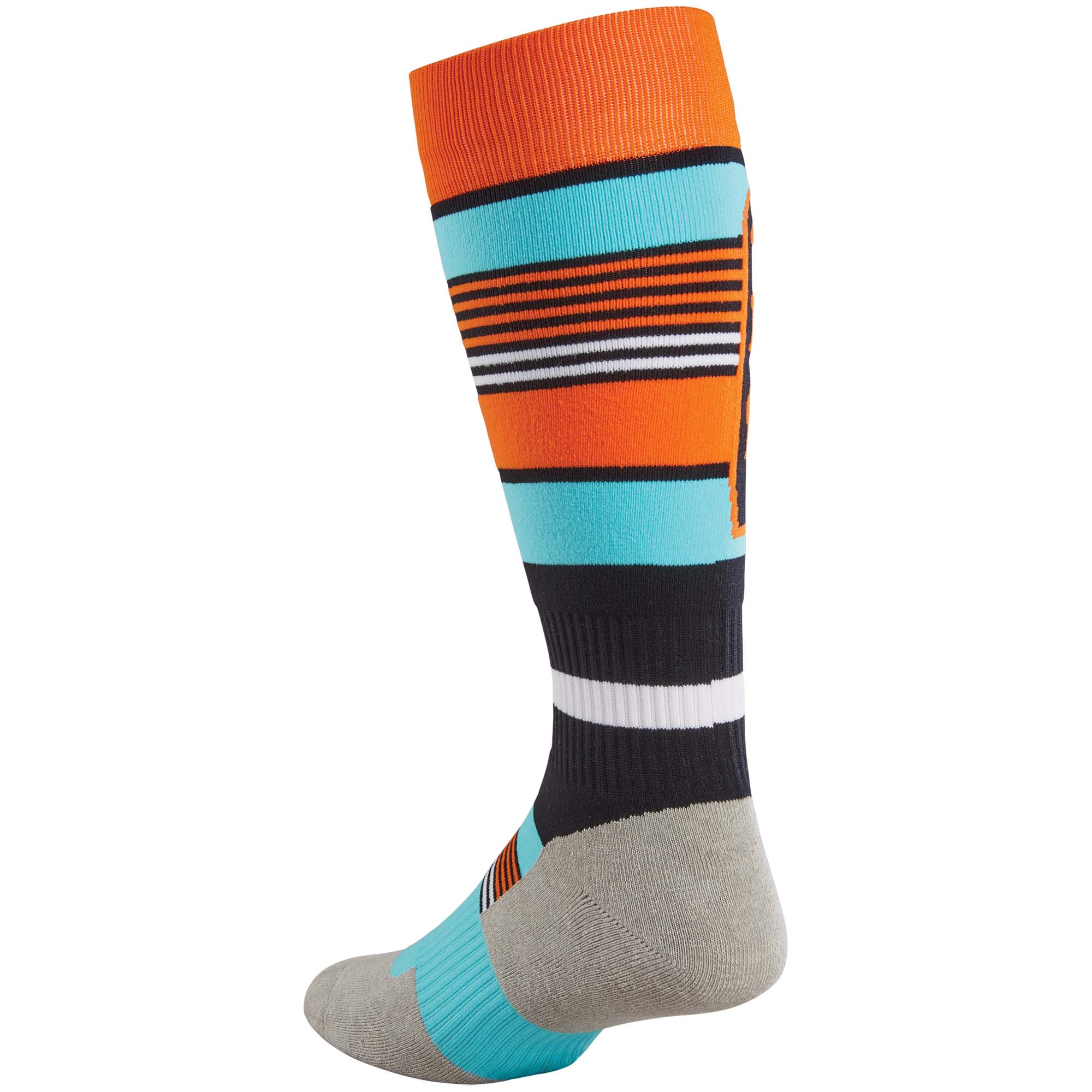 thirtytwo Halo Snowboard Socks