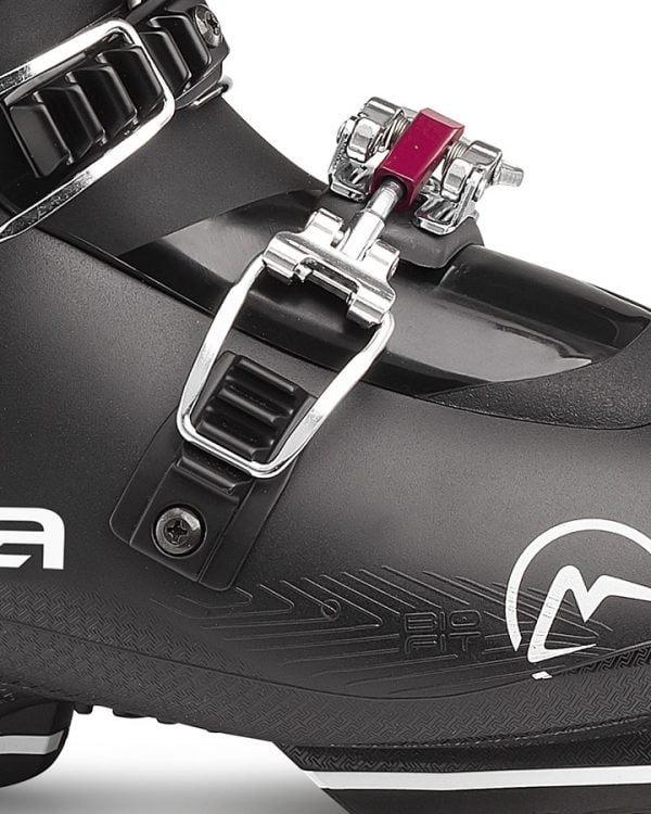 Roxa Trinity 85 Women's Grip Walk Ski Boots 2023