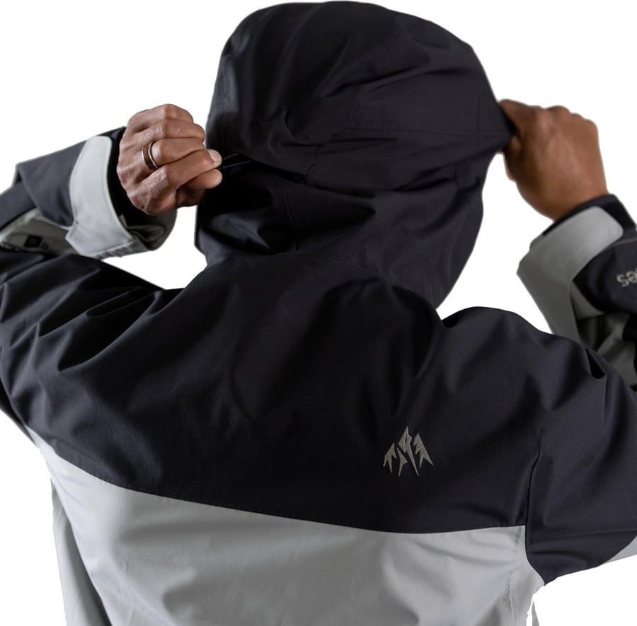 Jones Mountain Surf Jackets | Absolute-Snow