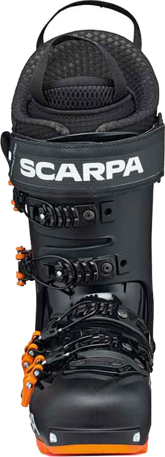 Scarpa 4-Quattro SL Lightweight Ski Touring Boots 2023