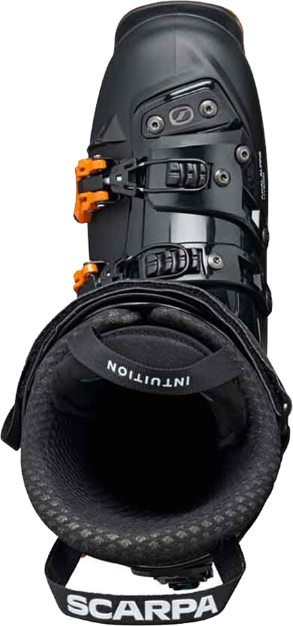 Scarpa 4-Quattro SL Lightweight Ski Touring Boots 2023