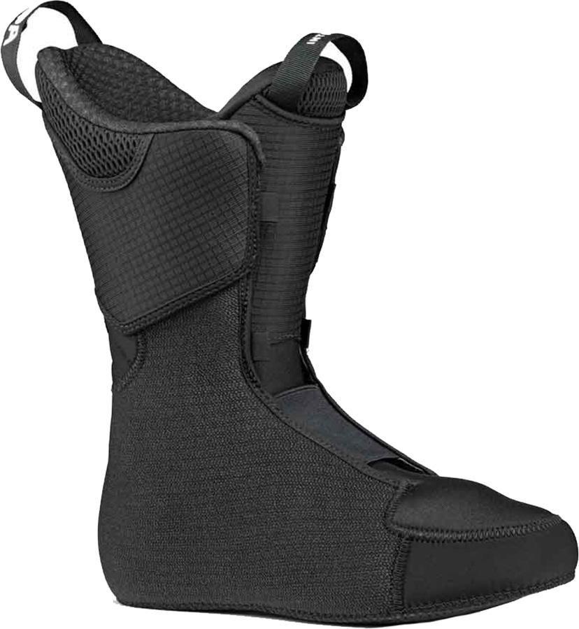 Scarpa 4-Quattro SL Lightweight Ski Touring Boots 2023