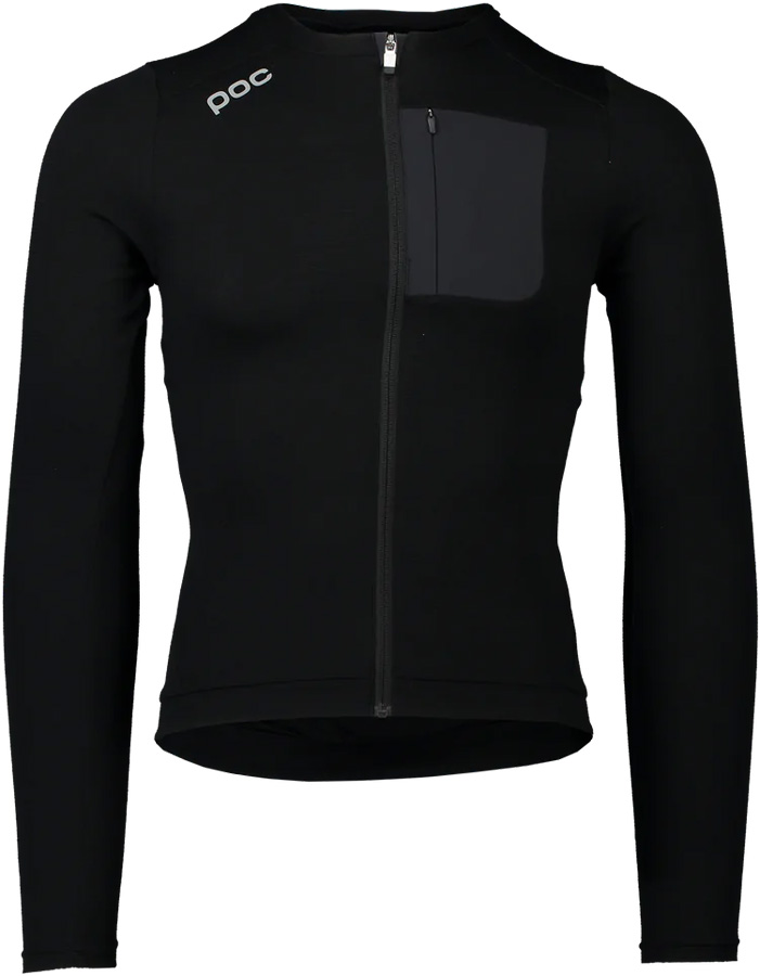 POC Oseus VPD Snowboard/Ski Back Protector Layer