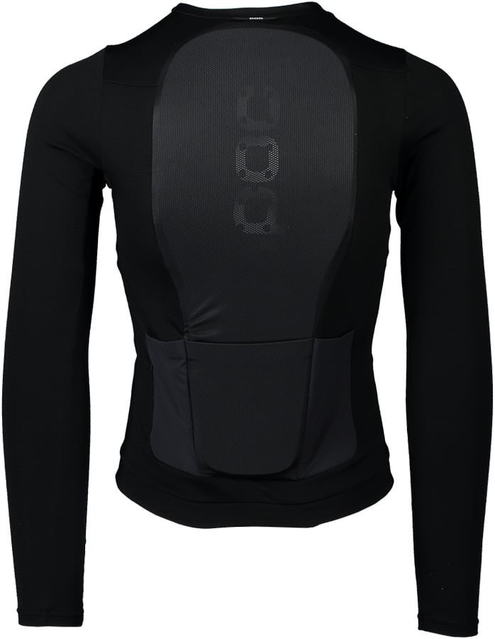 POC Oseus VPD Snowboard/Ski Back Protector Layer