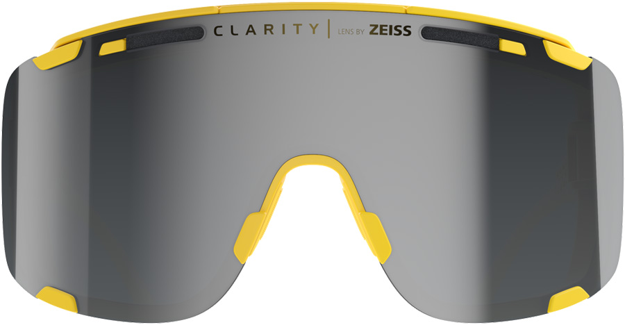 POC Devour Glacial Sunglasses