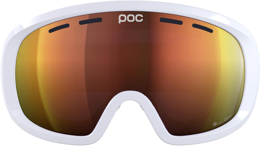 POC Fovea Mid Clarity Snowboard/Ski Goggles