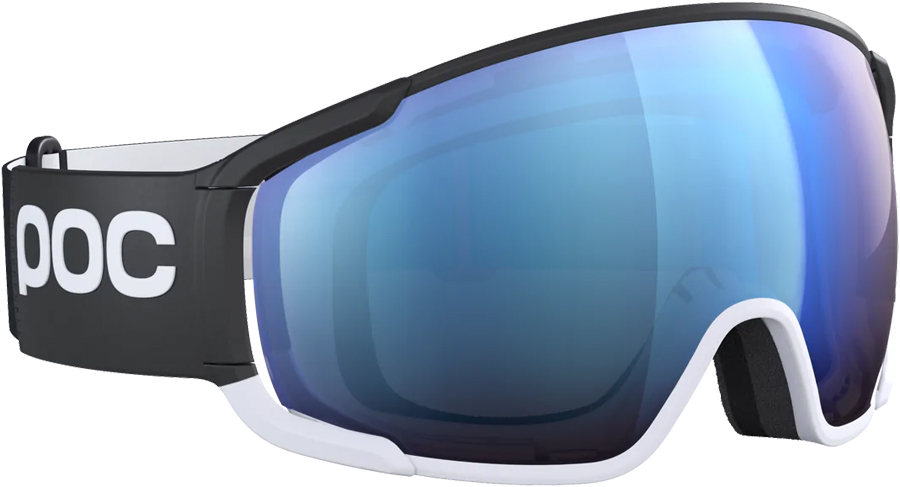 POC Zonula Clarity Comp Snowboard/Ski Goggles