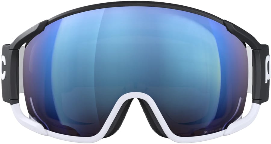 POC Zonula Clarity Comp Snowboard/Ski Goggles