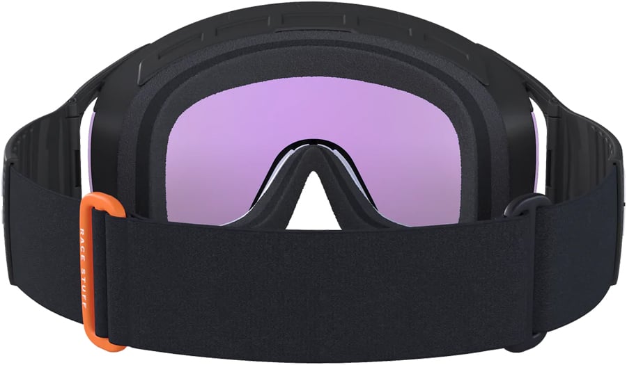 POC Zonula Clarity Comp Snowboard/Ski Goggles