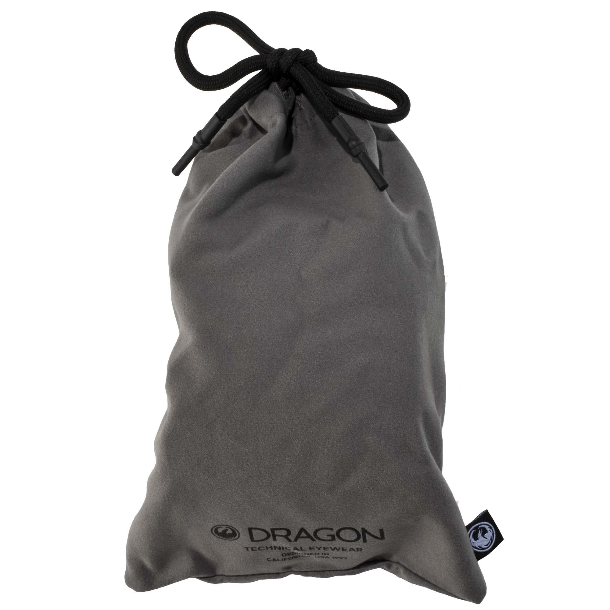 Dragon RVX MAG OTG Snowboard/Ski Goggles