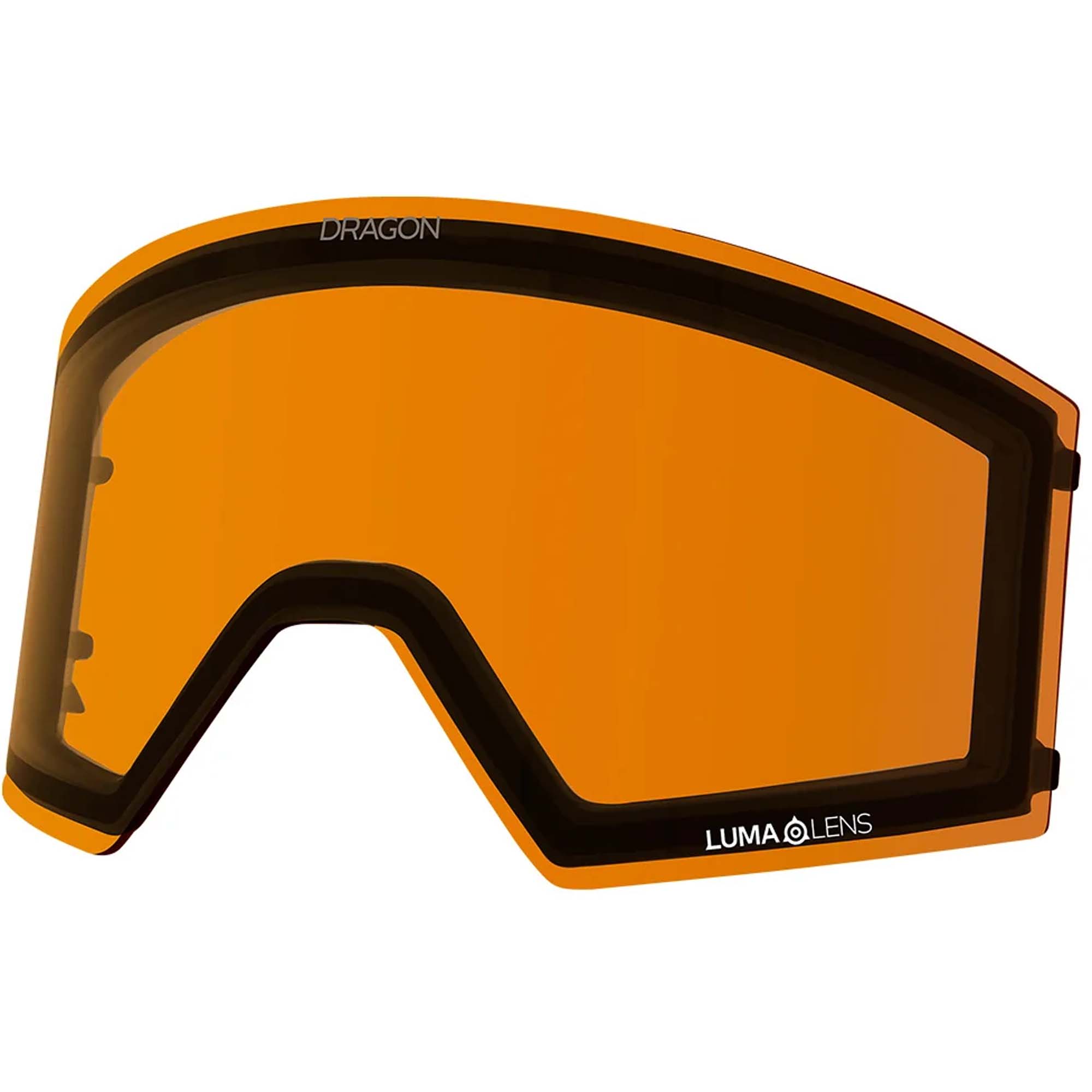 Dragon RVX MAG OTG Snowboard/Ski Goggles