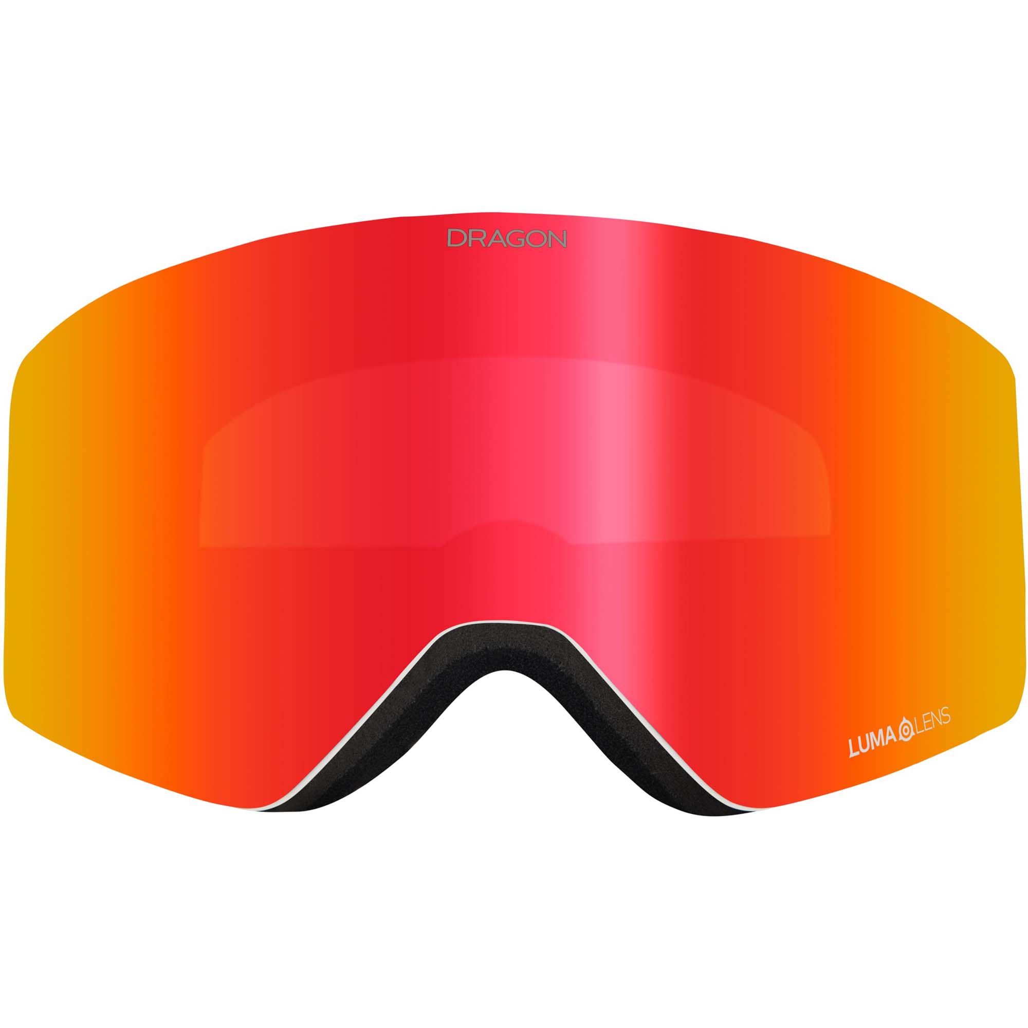Dragon R1 OTG Ski/Snowboard Goggles