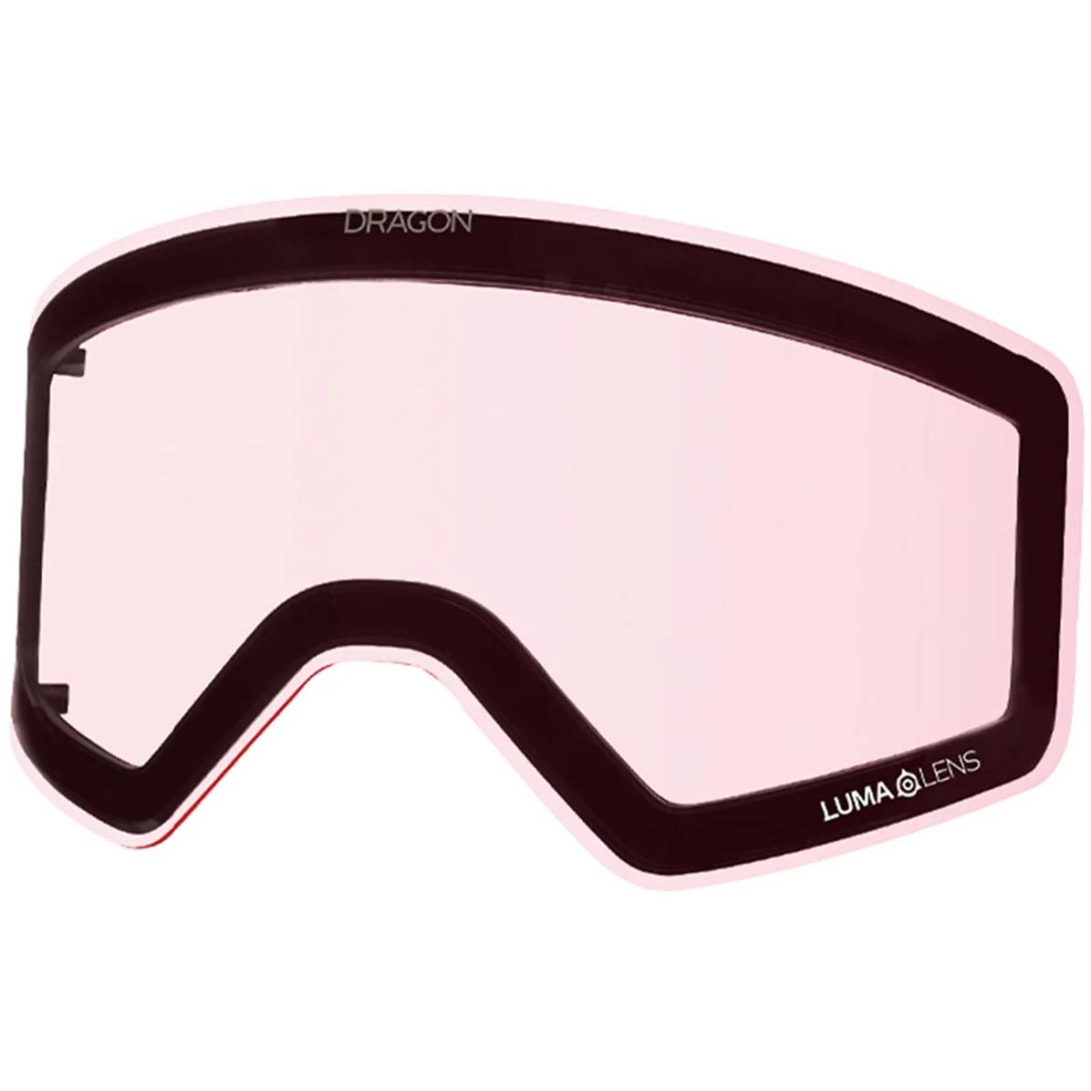 Dragon R1 OTG Ski/Snowboard Goggles