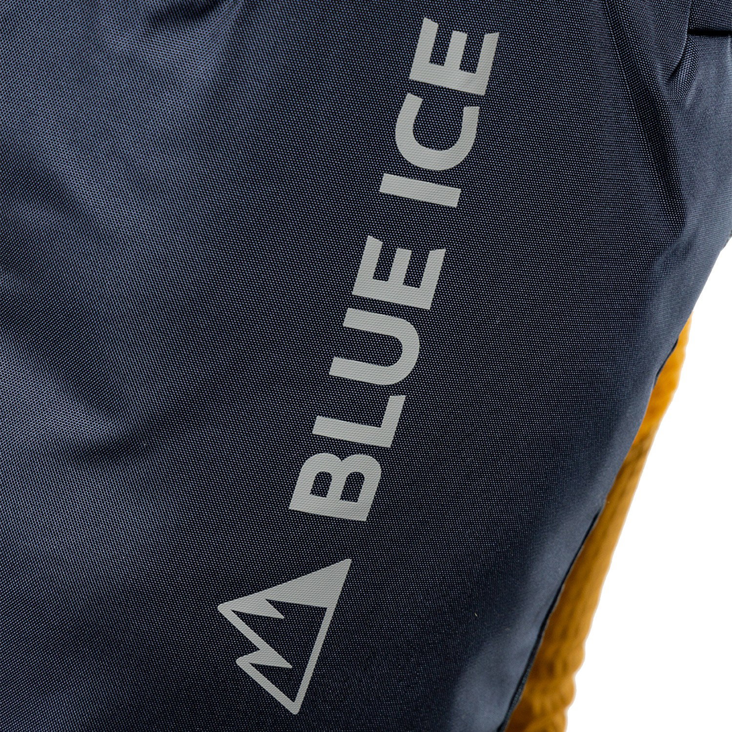 Blue Ice Taka 22 Backpacks | Absolute-Snow