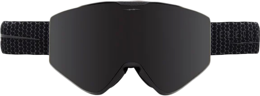 Electric Kleveland II Eyewear | Absolute-Snow