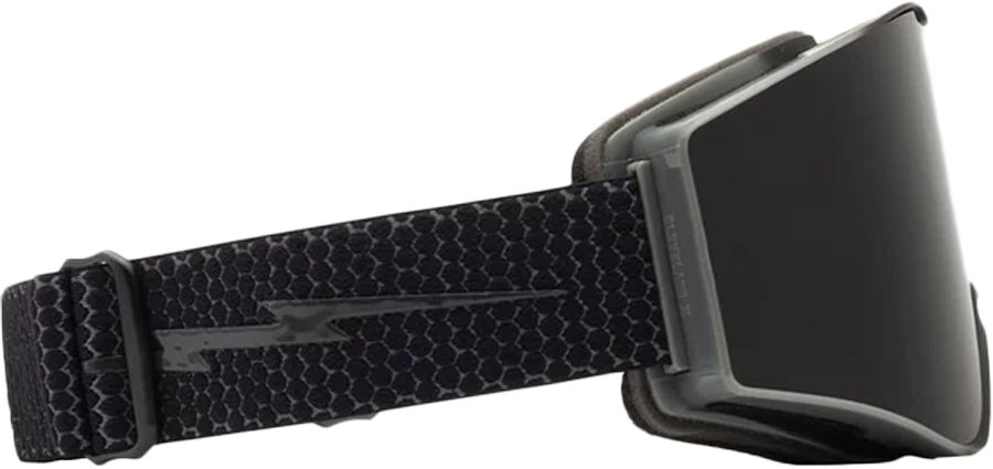 Electric Kleveland II Snowboard/Ski Goggles