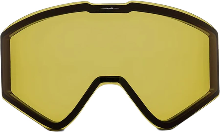 Electric Kleveland II Eyewear | Absolute-Snow