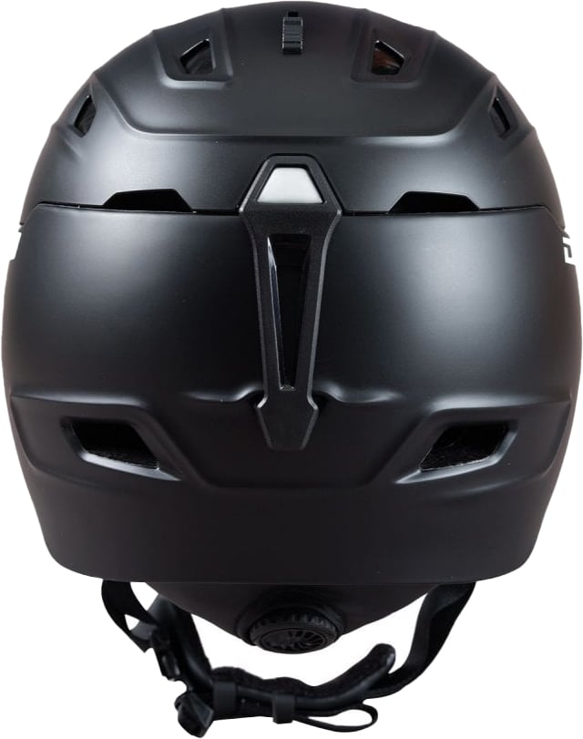 Dirty Dog Trojan Ski/Snowboard Helmet