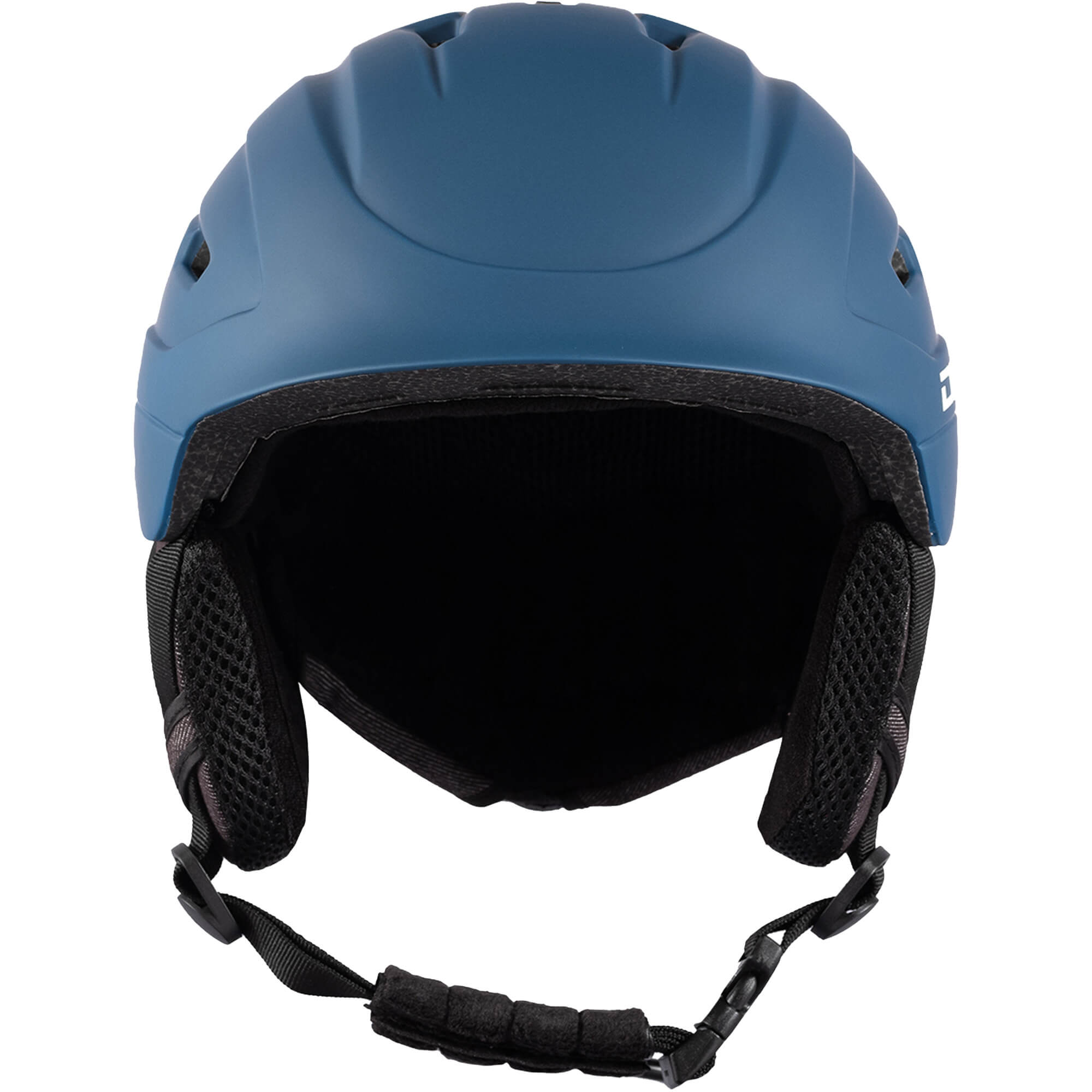 Dirty Dog Hydra Ski/Snowboard Helmet