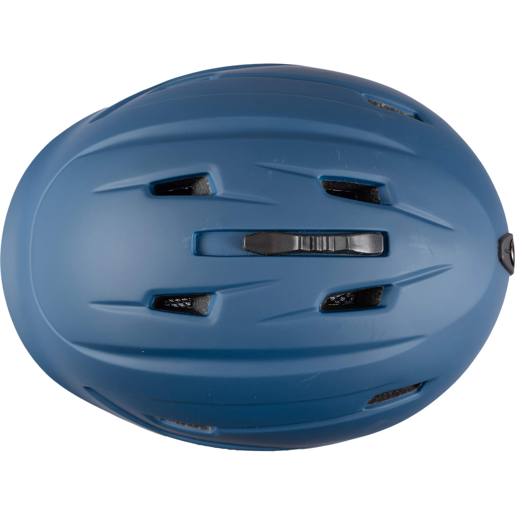 Dirty Dog Hydra Ski/Snowboard Helmet