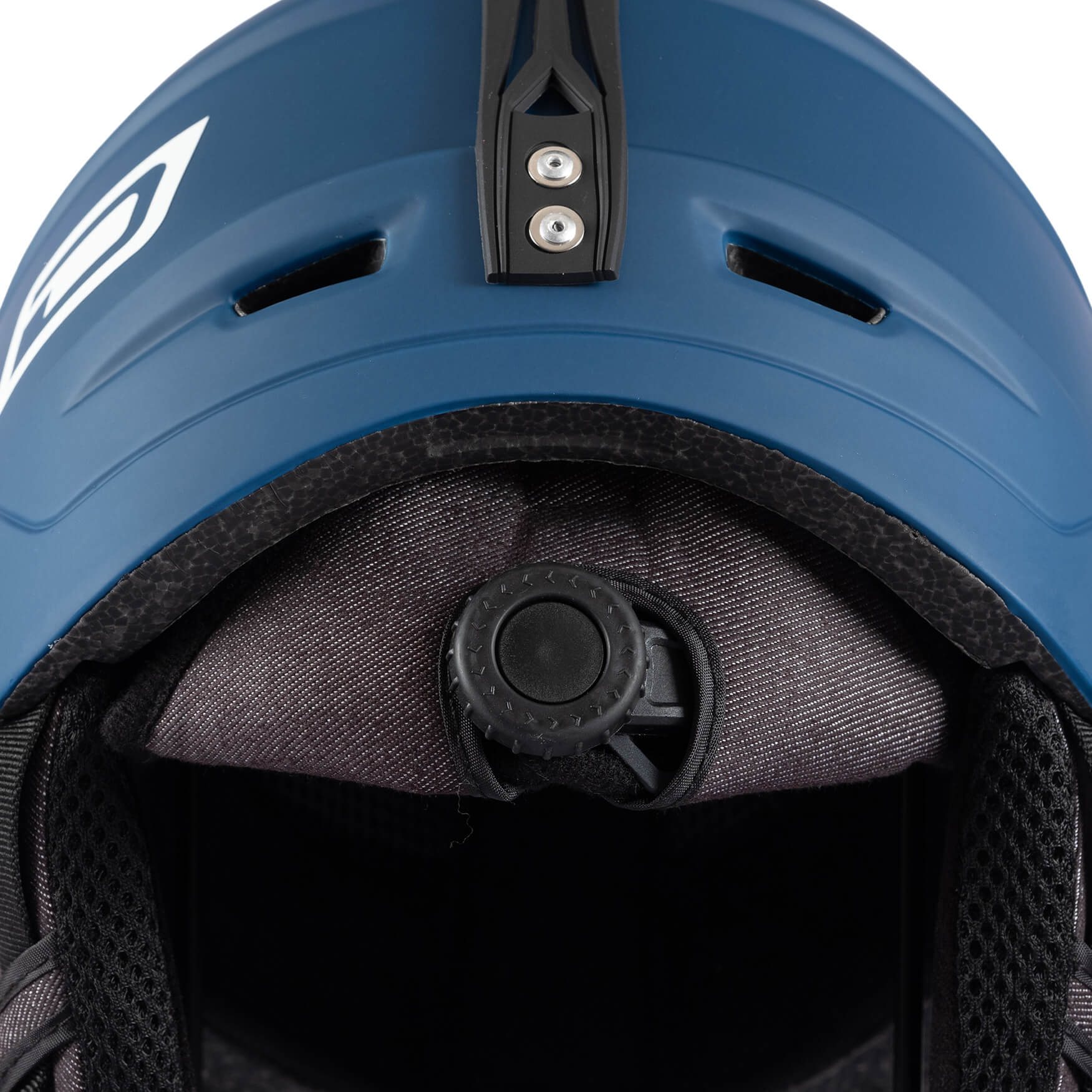 Dirty Dog Hydra Ski/Snowboard Helmet