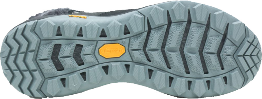 Merrell Siren 4 Thermo Mid WP Women's Snow Boots
