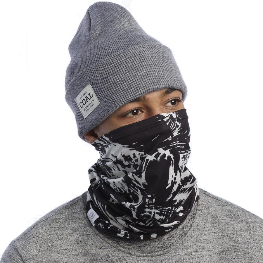 Coal The Shield Tube Ski/Snowboard gaiter