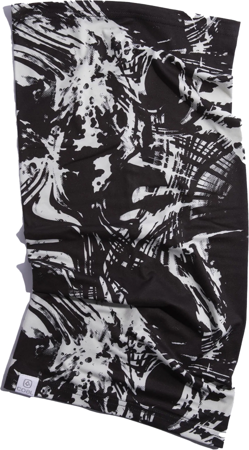 Coal The Shield Tube Ski/Snowboard gaiter