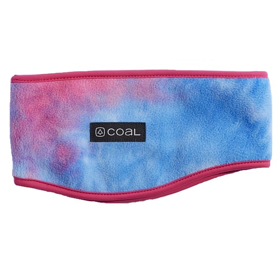 Coal The New Jack Headwear | Absolute-Snow