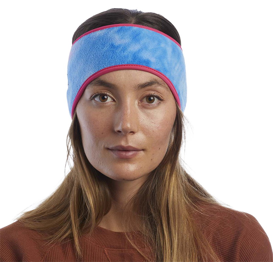 Coal The New Jack Women's Ear Warmer/Headband