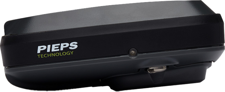 Black Diamond Recon X Avalanche Beacon