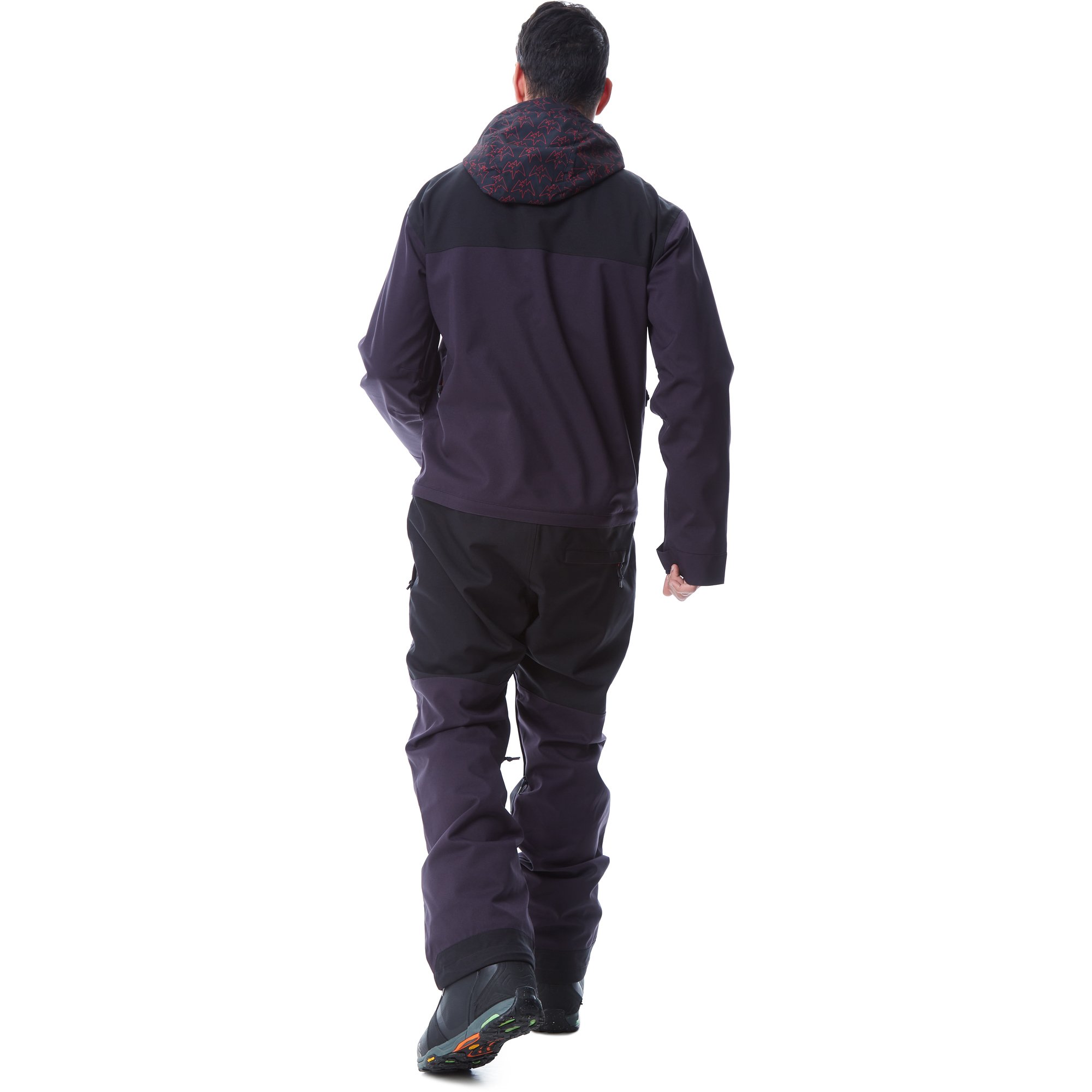 Airblaster Stretch Freedom One Piece | Absolute-Snow