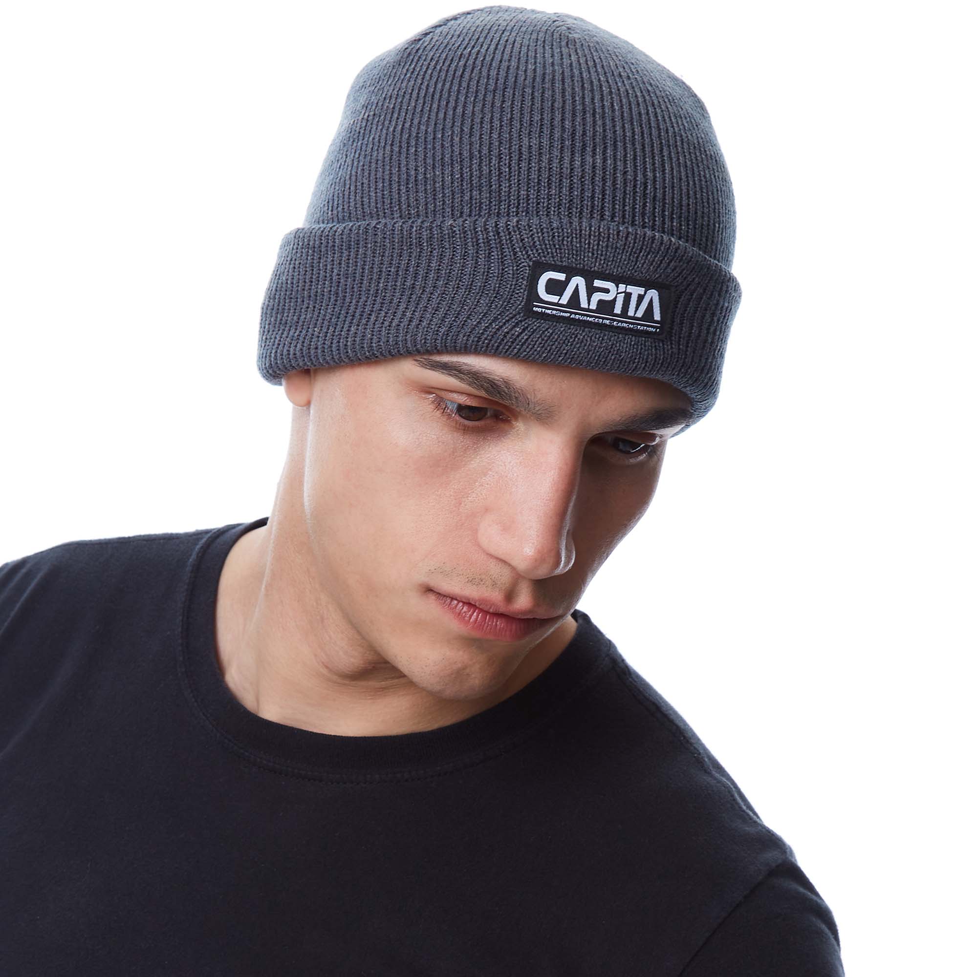 capita mars1 snowboard Pathfinder Men's Freestyle True Twin, Reverse Camber, Soft Flex For Park & Progression Riding powder is like hiking into a backcountry camping trip Capita Mars1 Headwear | Absolute-Snow
