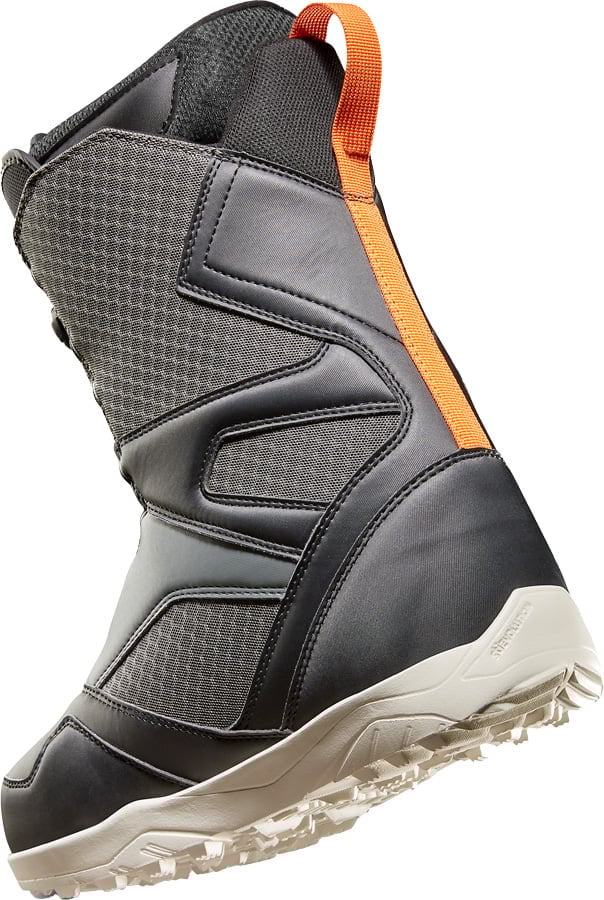 thirtytwo STW Double Boa Men's Snowboard Boots 2023