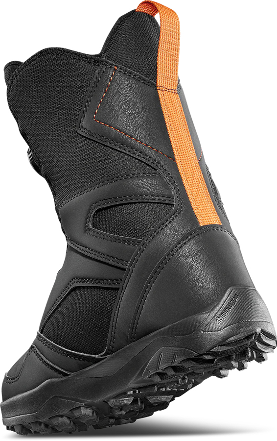 thirtytwo Kids BOA Youth Snowboard Boots 2023