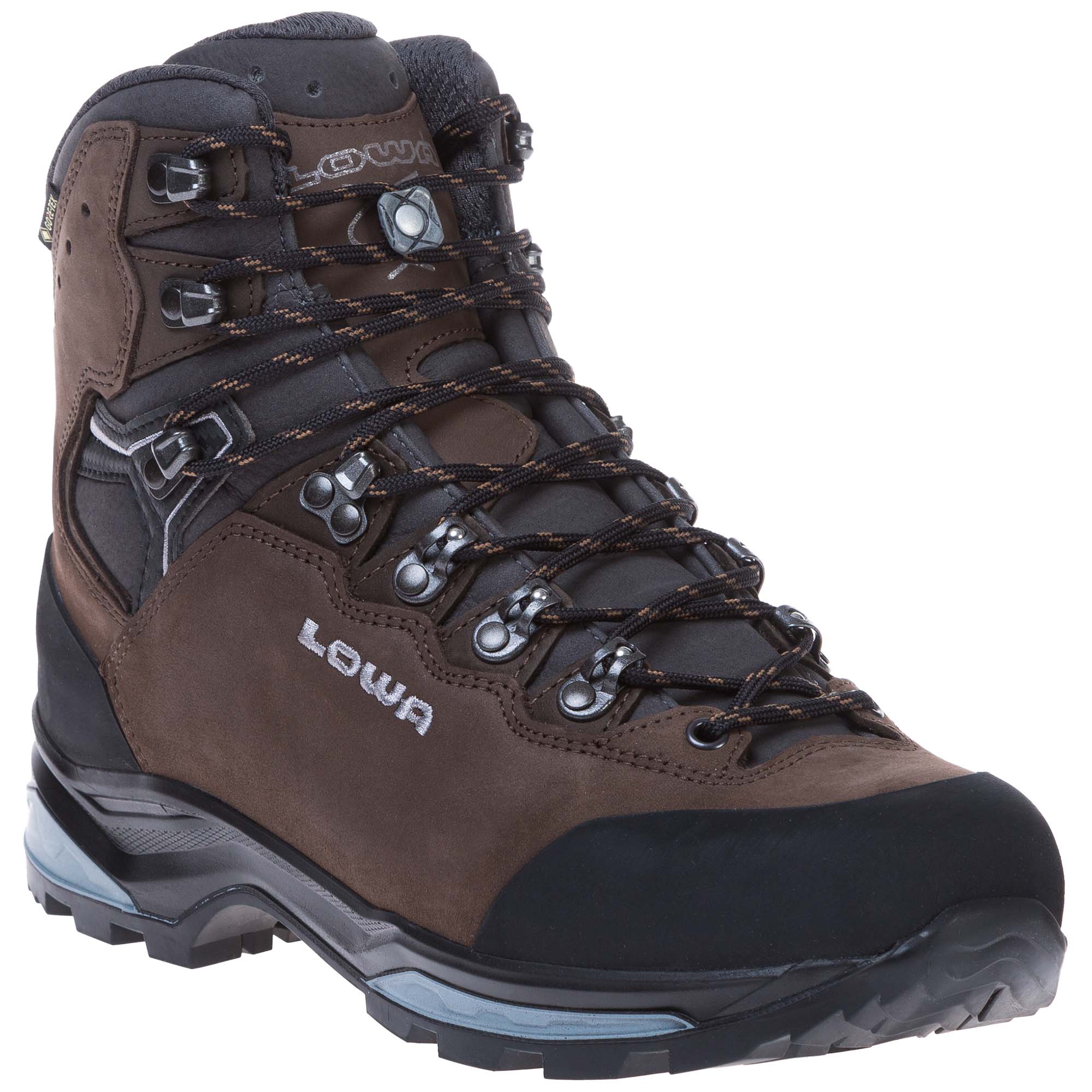 Lowa Camino Evo GTX Gore-Tex Hiking Boots