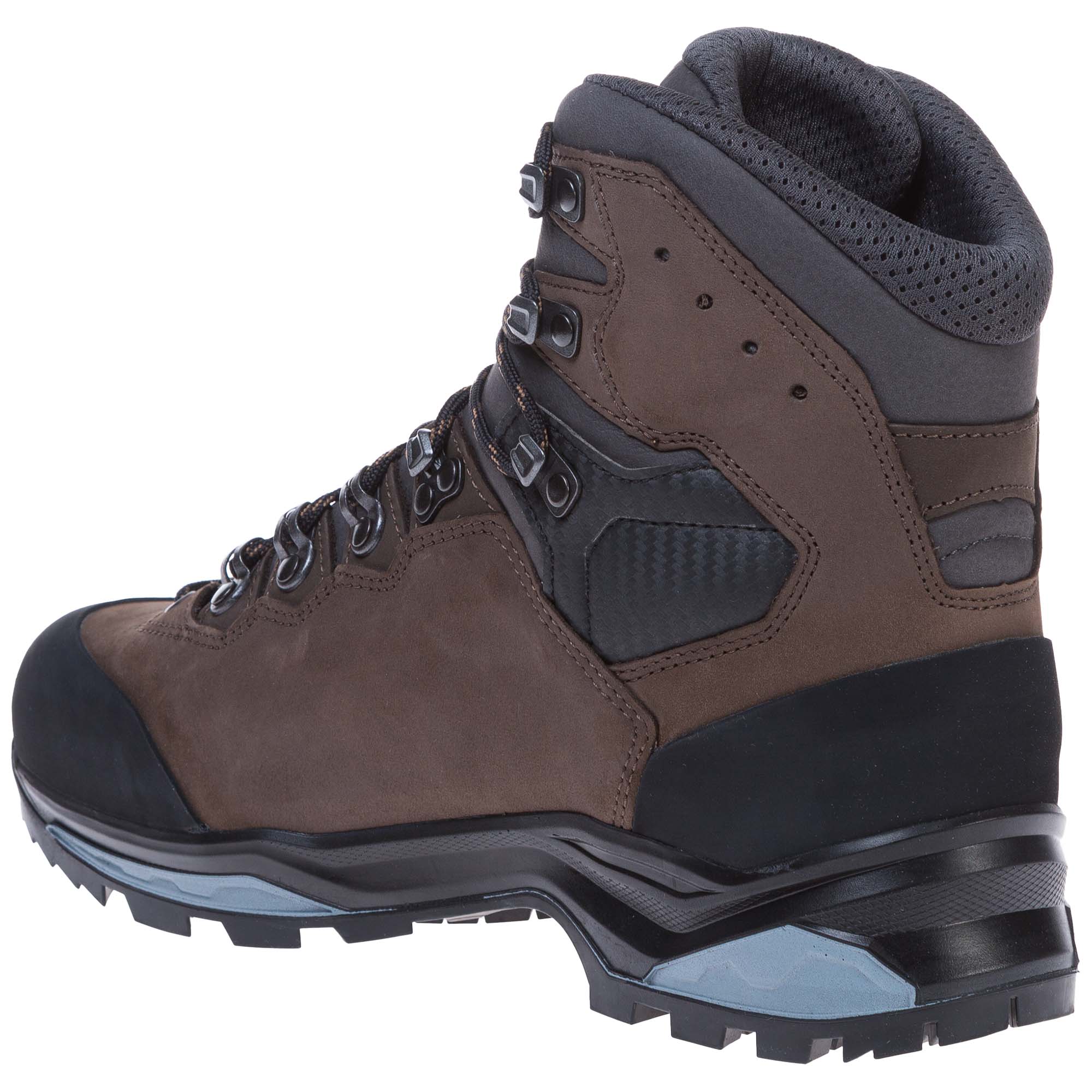 Lowa Camino Evo GTX Gore-Tex Hiking Boots