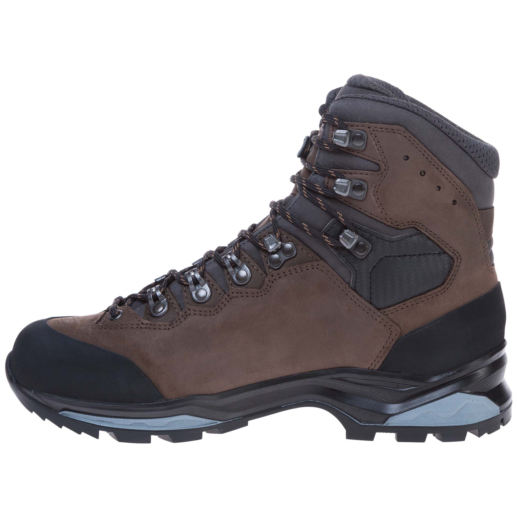 Lowa Camino Evo GTX Gore-Tex Hiking Boots