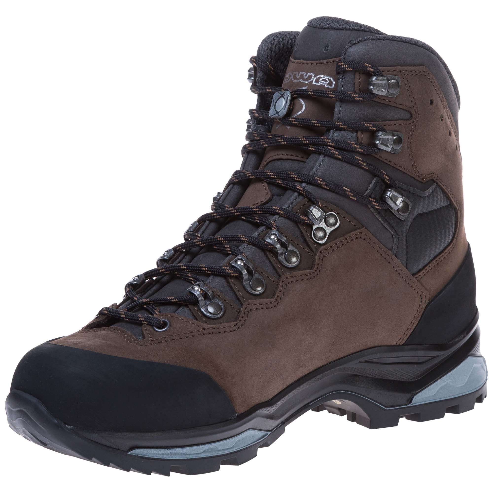 Lowa Camino Evo GTX Gore-Tex Hiking Boots