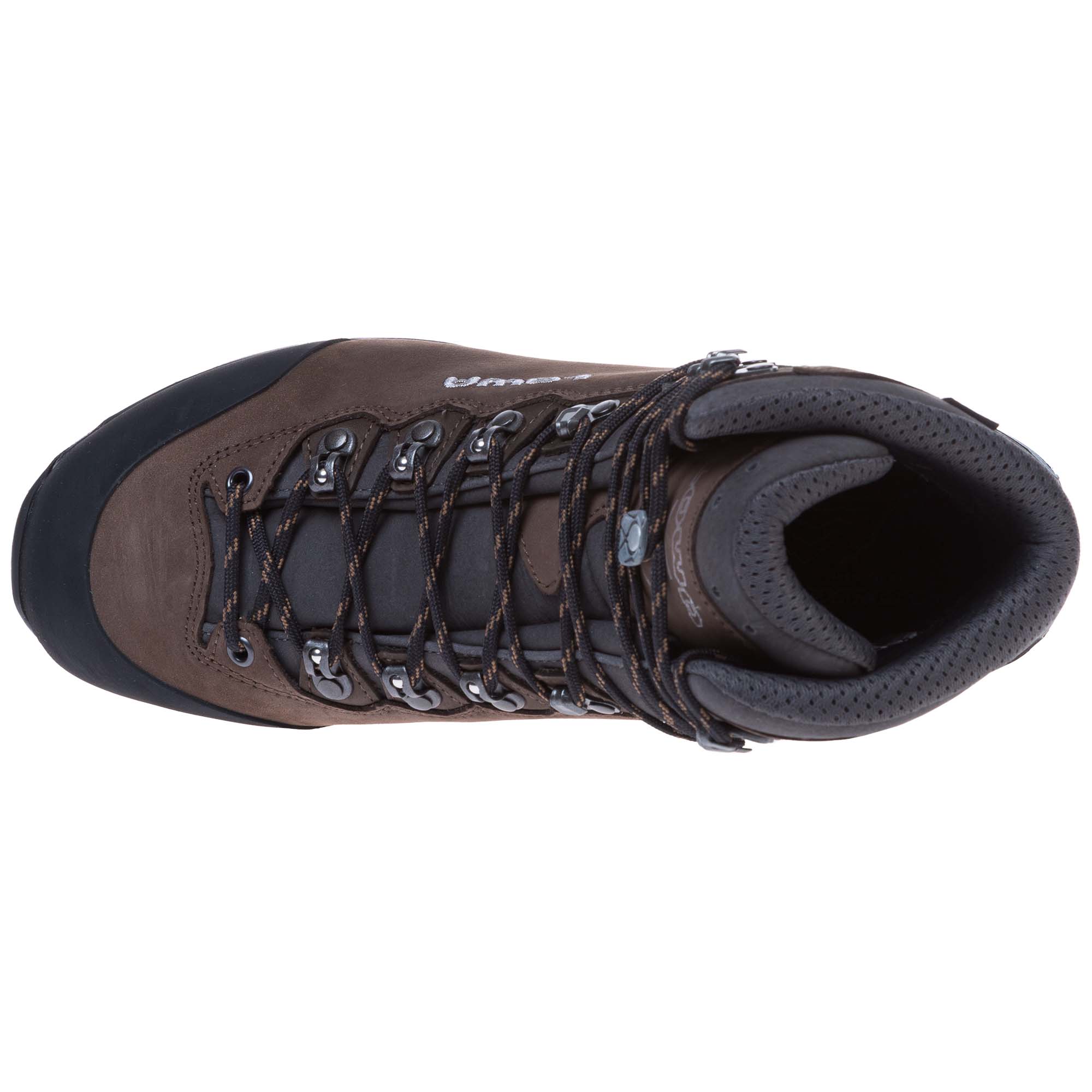 Lowa Camino Evo GTX Gore-Tex Hiking Boots