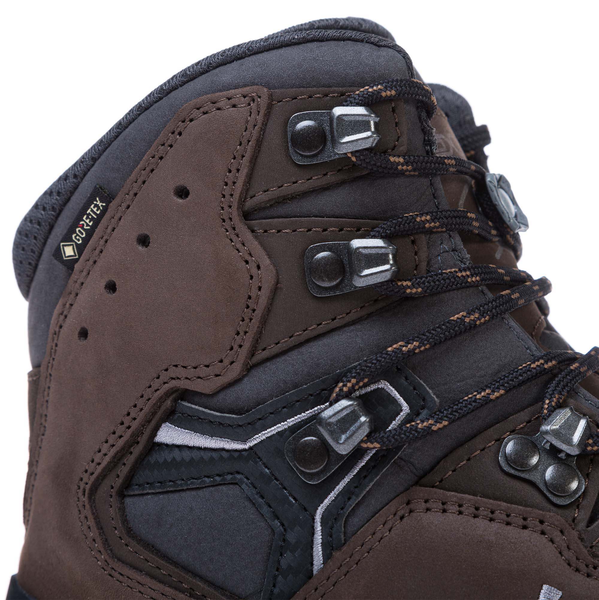 Lowa Camino Evo GTX Gore-Tex Hiking Boots