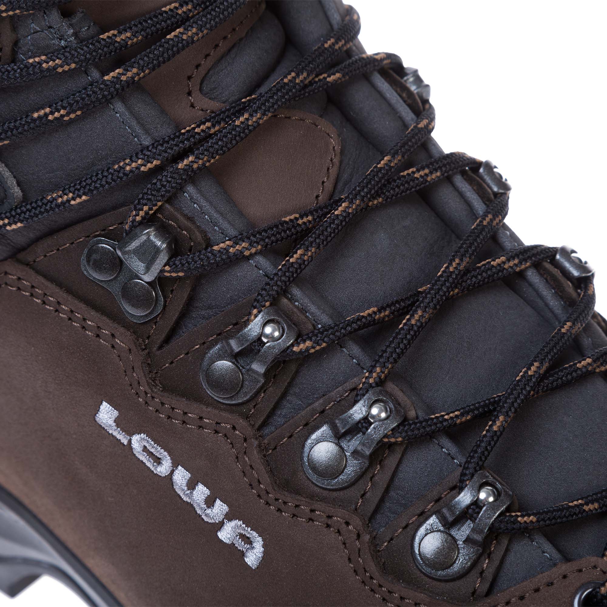 Lowa Camino Evo GTX Gore-Tex Hiking Boots