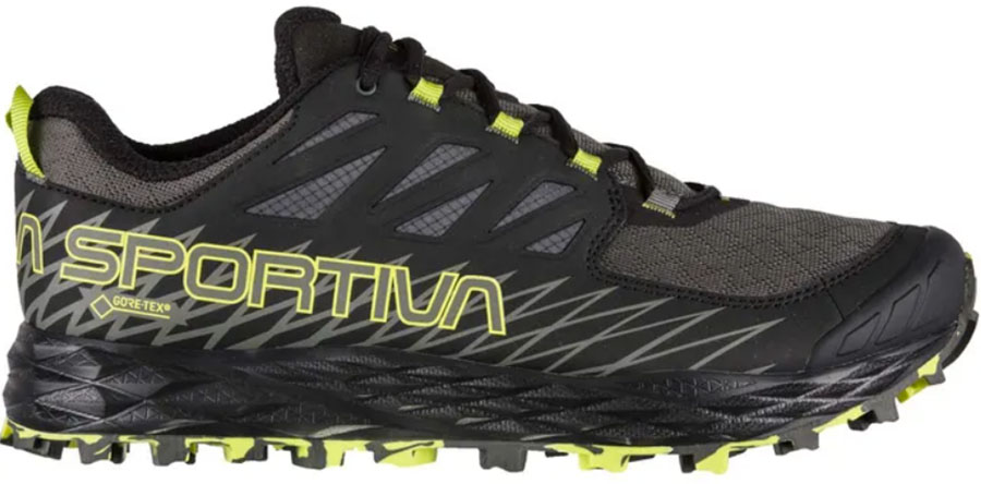 La Sportiva Lycan Gore-Tex Trail Running Shoes