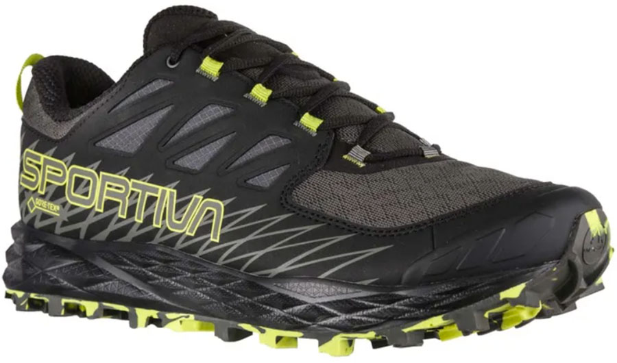 La Sportiva Lycan Gore-Tex Trail Running Shoes