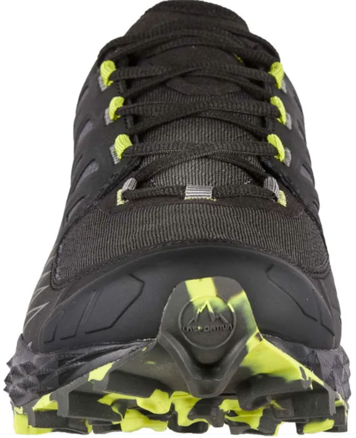 La Sportiva Lycan Gore-Tex Trail Running Shoes