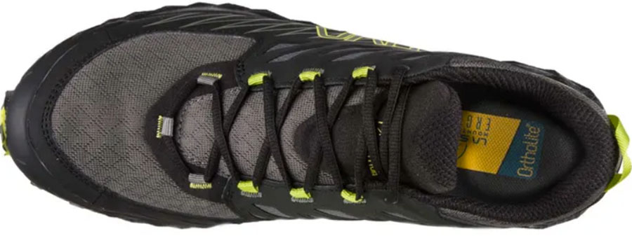La Sportiva Lycan Gore-Tex Trail Running Shoes