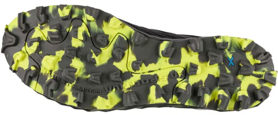 La Sportiva Lycan Gore-Tex Trail Running Shoes