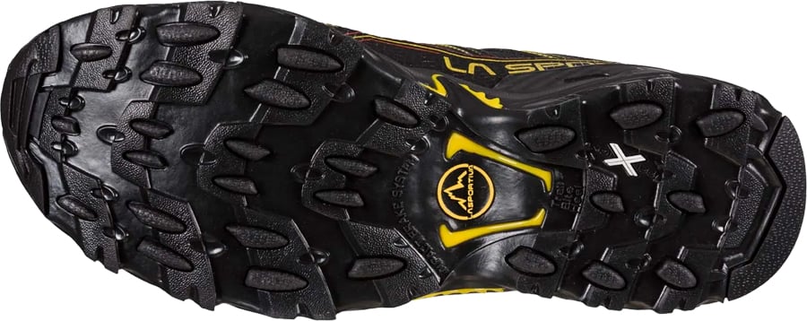 La Sportiva Ultra Raptor II Running Shoes