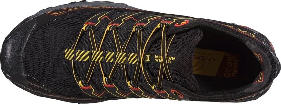 La Sportiva Ultra Raptor II Running Shoes